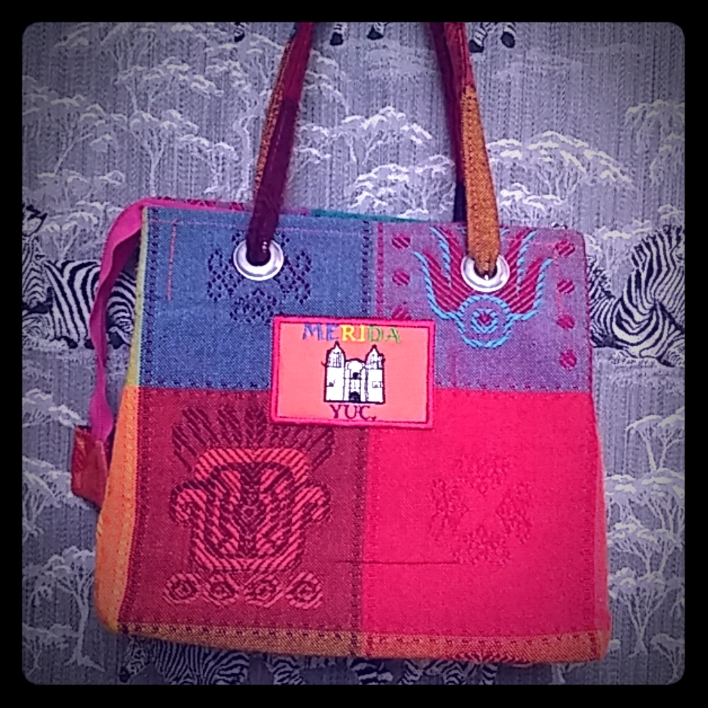Purse